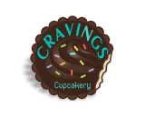 /public/logoimage/1346508545logo Cravings Cupcakery5.jpg